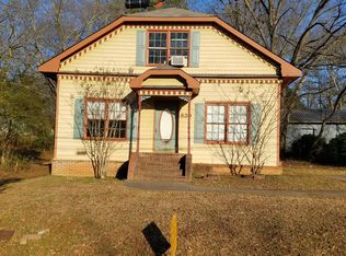 630 Leather St, Buford, GA 30518