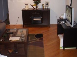 139 Jamestown Ave, Philadelphia, PA 19127