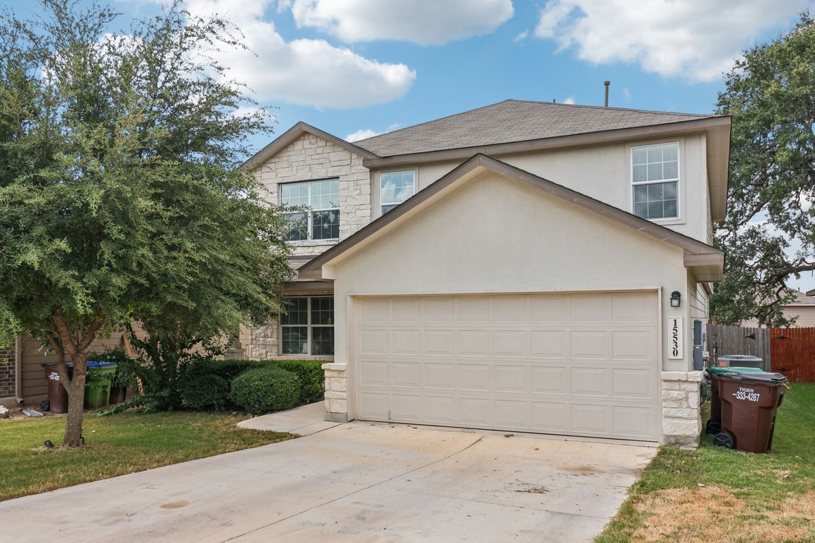 Gray Catbird-S1608-002.jpg