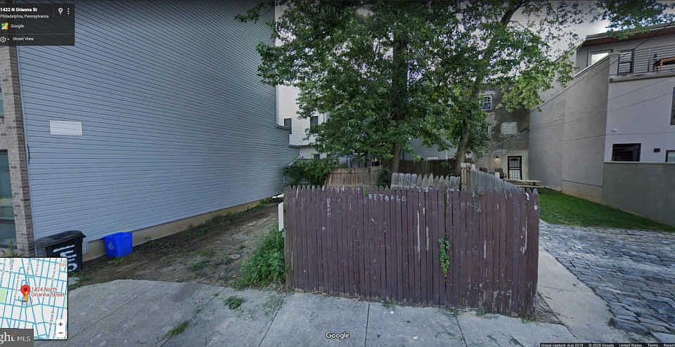 1st image of 1424 N Orianna St