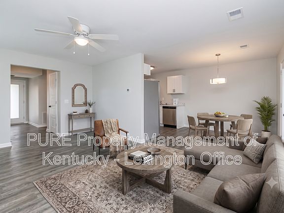 4th image of 3054 Ransom Way