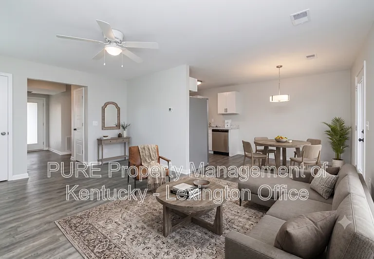 3054 Ransom Way — Photo 4