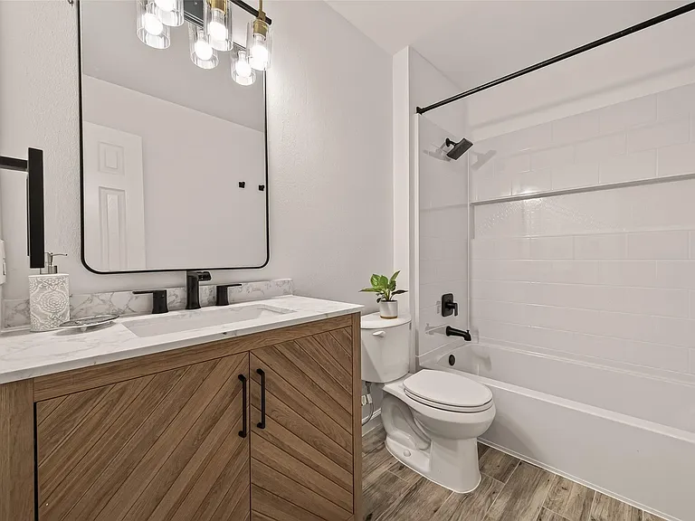 22314 N Fork Dr — Photo 18