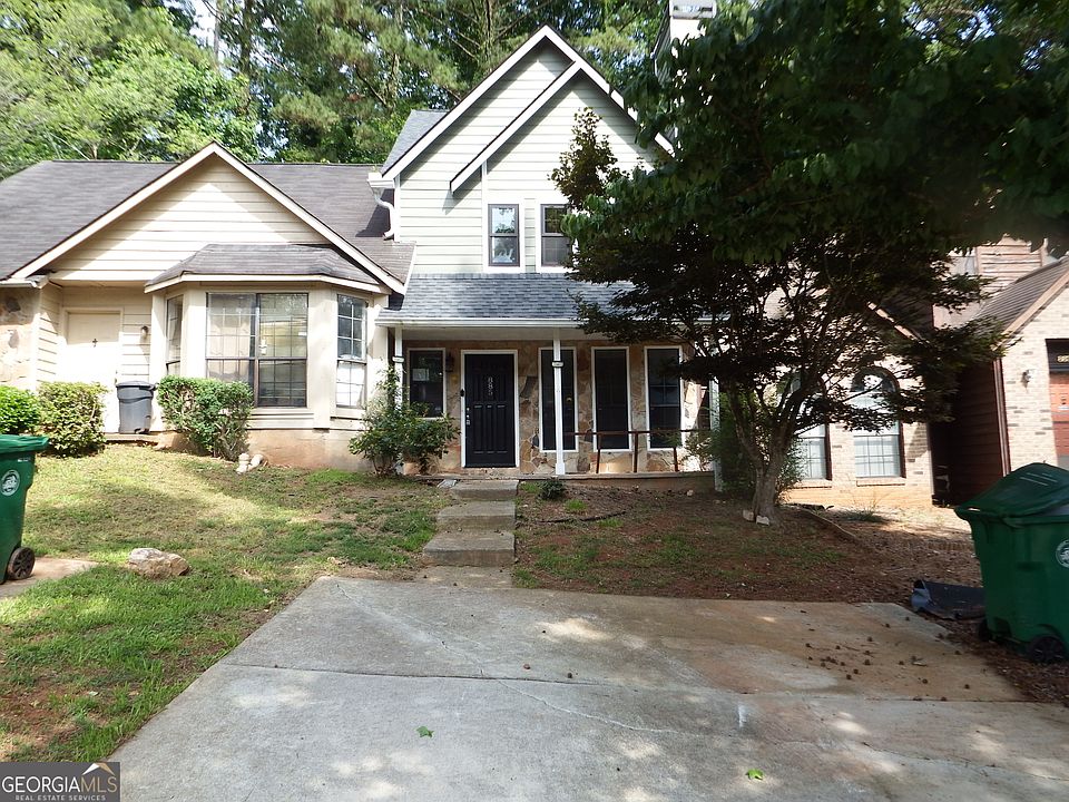 1st image of 791 Heritage Oaks Dr