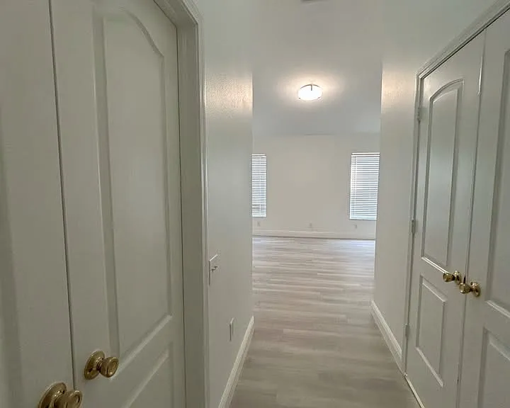 5023 Quadrangle Ct — Photo 11