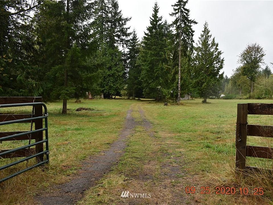1st image of 0 199th Ave SE