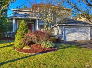 5807 Olive Ave SE, Auburn, WA 98092