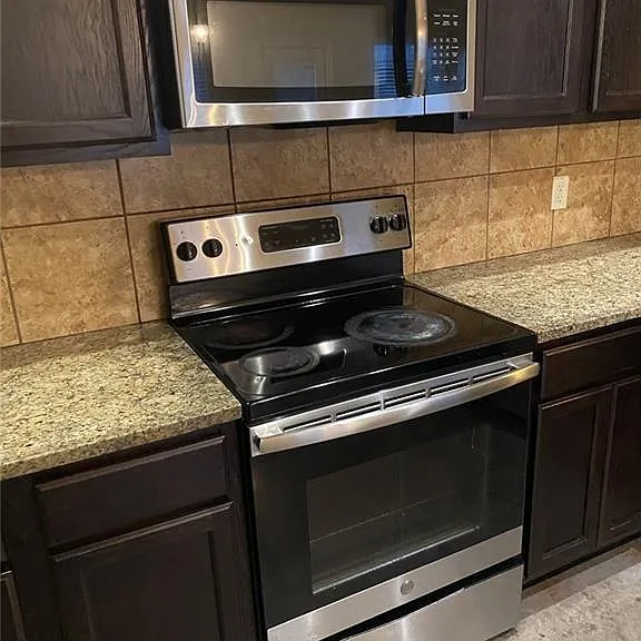 421 Jack Rabbit Ln #B — Photo 18