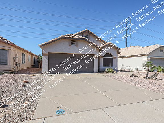 3rd image of 1044 W Todd Dr