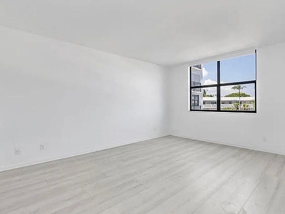 2nd image of 3800 Washington Rd APT 310