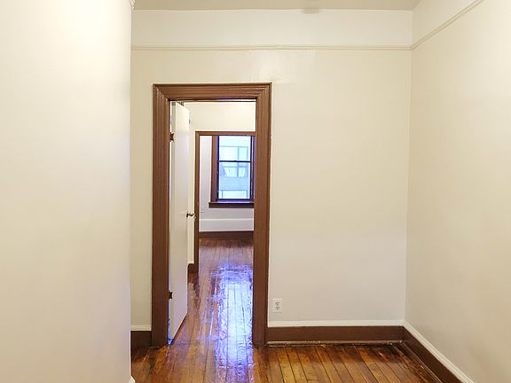 4th image of 768 Washington Ave Floor 2