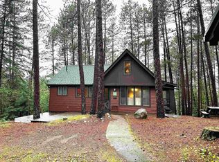 1995 Pine Tree Trl, Ely, MN 55731