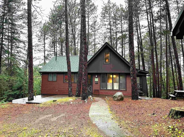 1995 Pine Tree Tr, Ely, MN 55731