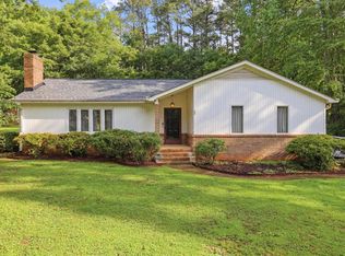 99 Tar Blvd, Greenville, SC 29605