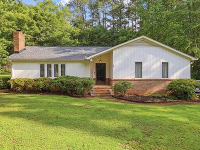 99 Tar Blvd, Greenville, SC, 29605