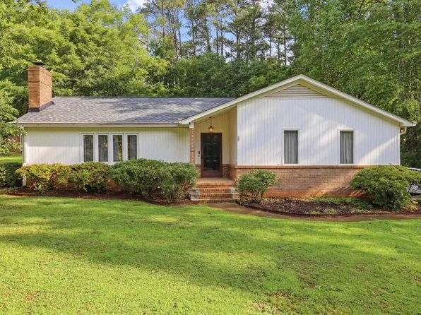 99 Tar Blvd, Greenville, SC 29605