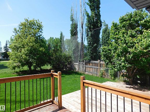 4th image of 2255 Brennan Ct NW