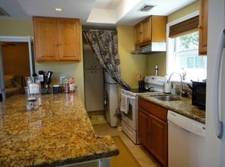 303 Wildwood Way, Belleair, FL 33756