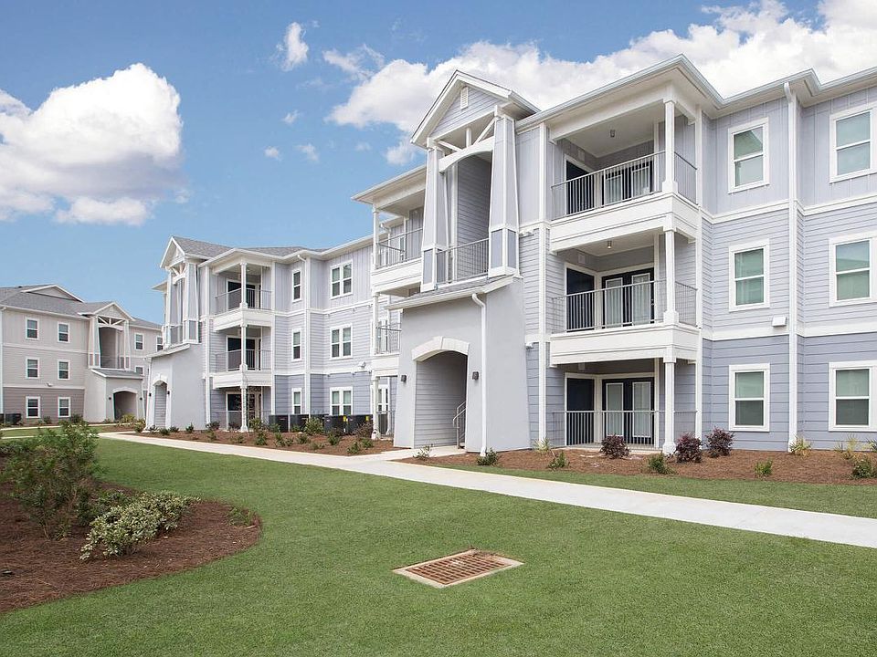 1st image of 7150 W Highway 98 Unit 1302