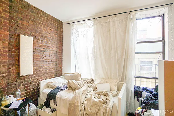 Rented by City Connections Realty | media 45