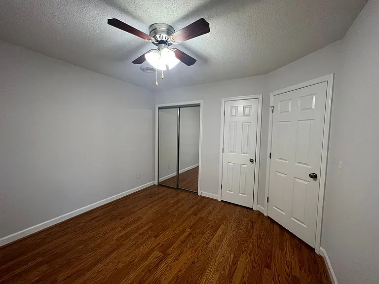 6211 Wrightsville Ave #132 — Photo 7
