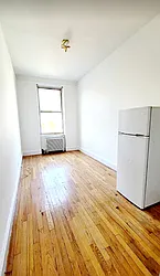 Rented by Taichi Fudosan
