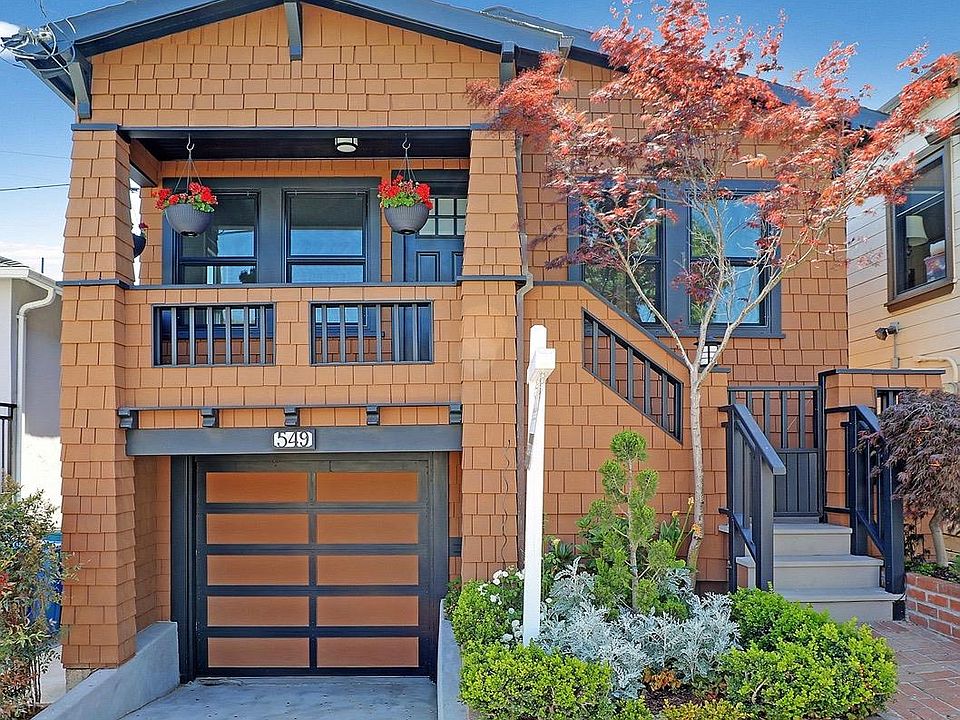1st image of 549 Acacia Ave