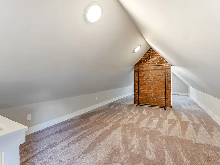 5107 Marion Ave — Photo 29