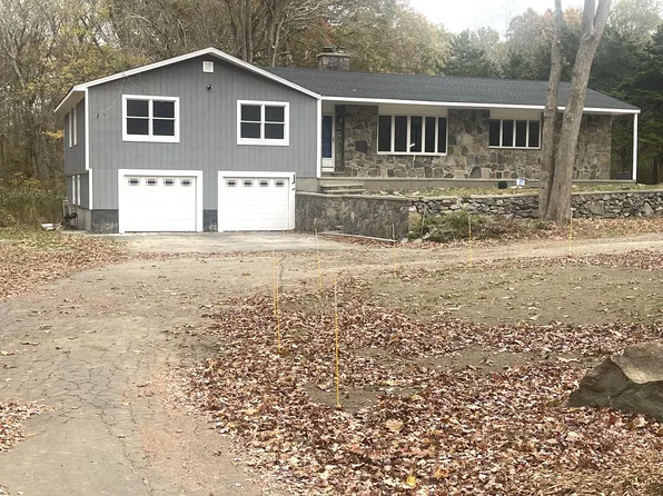 (undisclosed Address), North Kingstown, RI 02852