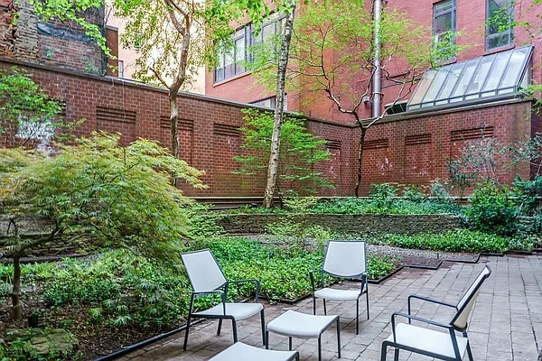 Rented by Douglas Elliman | media 9