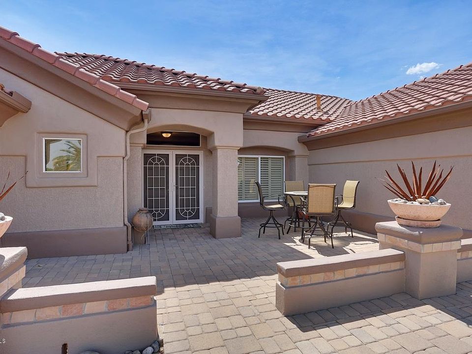 1st image of 21404 N 157th Dr