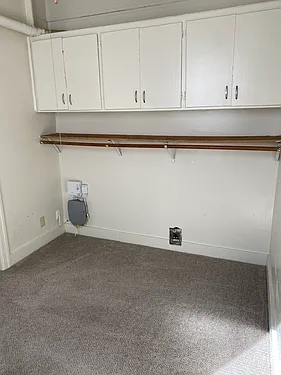2526 Wetmore Ave #3 — Photo 11
