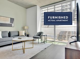 1801 Broadway FLOOR 9-ID184, Denver, CO 80202