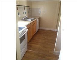 4th image of 3006 Kilgore St
