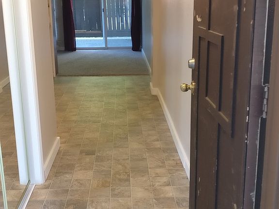 5th image of 3304 Nassau St APT 5