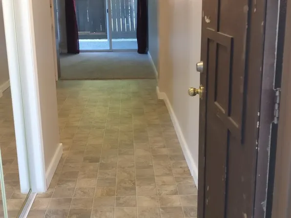 3304, 3304 Nassau St APT 5, Everett, WA 98201