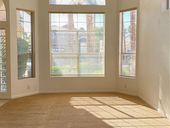 2nd image of 1412 Sunblush Ln #0