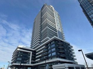 1455 Celebration Dr #2401, Pickering, ON L1W 0C3