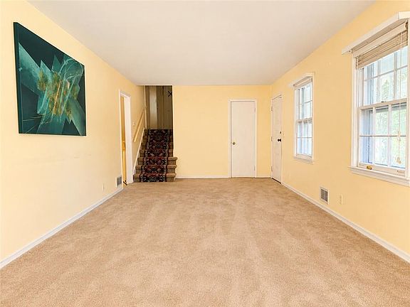 4th image of 1846 Joppa Ln