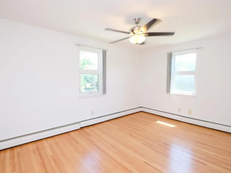 Knollwood Estates — Photo 14