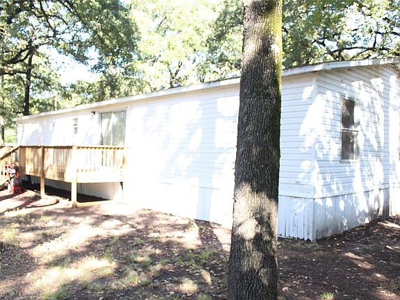 4th image of 178 Fernwood Dr