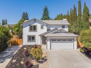 404 Monaco Ave, Union City, CA