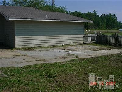 2nd image of 1015 S Mill Creek Road