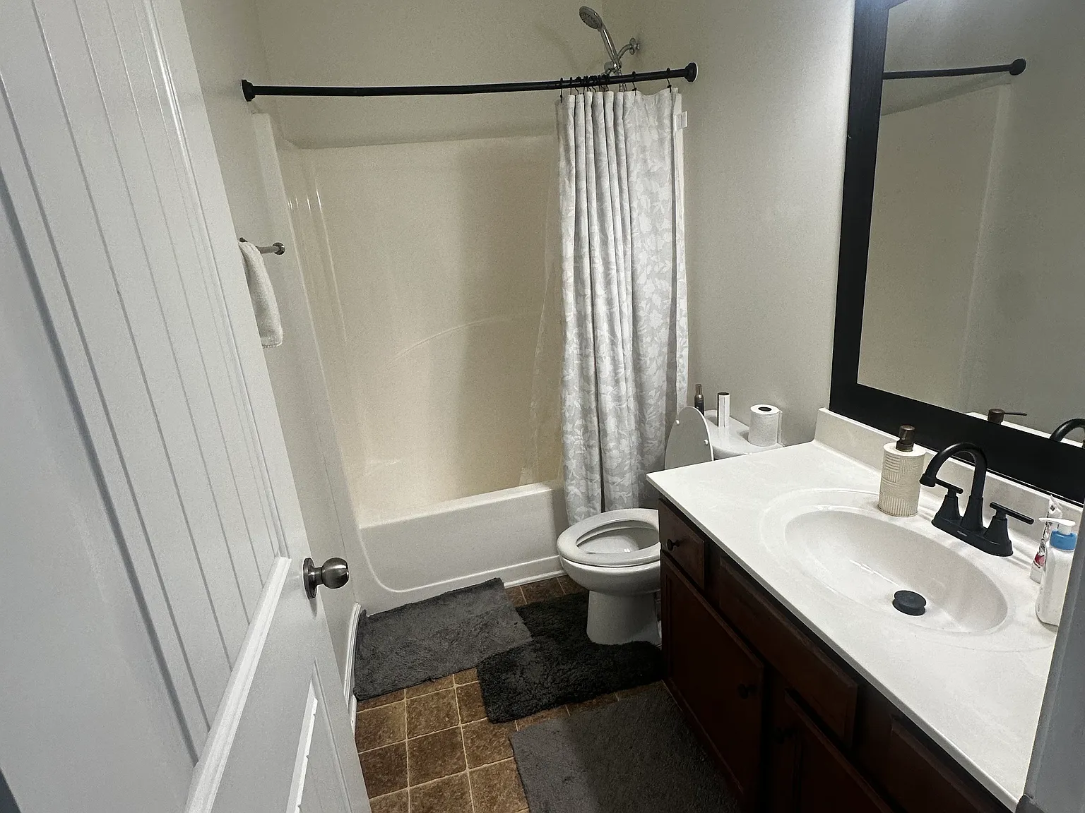 1775 Townview Ln — Photo 4
