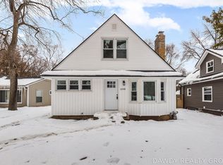 1348 Covell Ave NW, Grand Rapids, MI