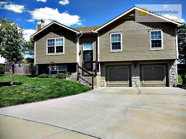1st image of 2501 NW 68th Ter
