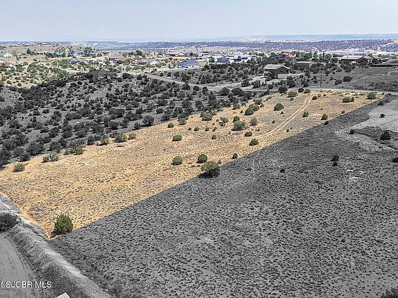 4th image of 37 Road 3785
