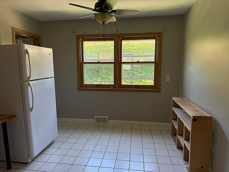 5808 Chicago Ave #NE — Photo 3