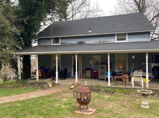 1507 Missouri Ave, Crystal City, MO 63019