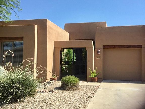 ADBE45F5-FAB3-4174-AB44-2D04E17CC938